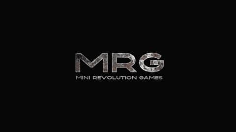 @minirevolutiongames, Editor of the Onsight Martin project
